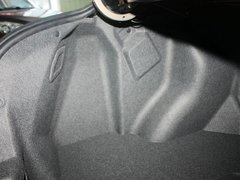 2012款 1.5L 手动 舒适型