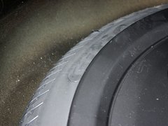 2012款 1.5L 手动 舒适型