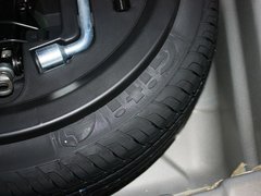 2012款 1.5L 手动 舒适型