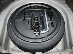 2012款 1.5L 手动 舒适型