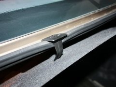 2012款 1.5L 手动 舒适型
