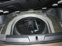 2012款 1.5L 手动 舒适型