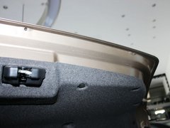 2012款 1.5L 手动 舒适型