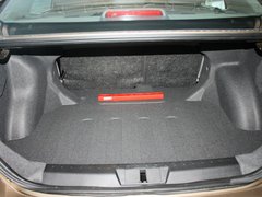 2012款 1.5L 手动 舒适型