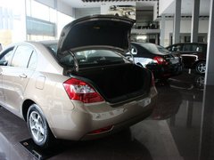 2012款 1.5L 手动 舒适型