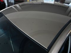 2012款 1.5L 手动 舒适型