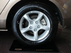 2012款 1.5L 手动 舒适型