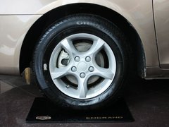2012款 1.5L 手动 舒适型