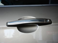 2012款 1.5L 手动 舒适型