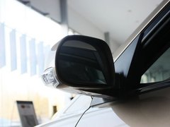 2012款 1.5L 手动 舒适型