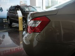 2012款 1.5L 手动 舒适型
