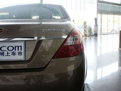 2012款 1.5L 手动 舒适型