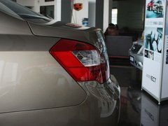 2012款 1.5L 手动 舒适型