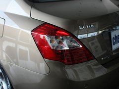 2012款 1.5L 手动 舒适型