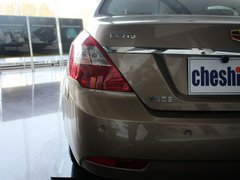 2012款 1.5L 手动 舒适型
