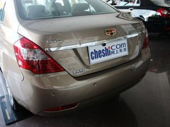 2012款 1.5L 手动 舒适型