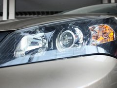 2012款 1.5L 手动 舒适型