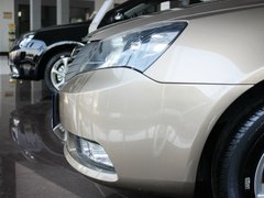 2012款 1.5L 手动 舒适型