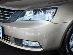 2012款 1.5L 手动 舒适型