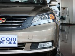 2012款 1.5L 手动 舒适型