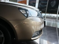 2012款 1.5L 手动 舒适型
