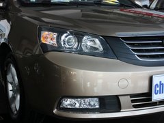 2012款 1.5L 手动 舒适型