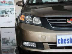 2012款 1.5L 手动 舒适型
