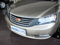 2012款 1.5L 手动 舒适型