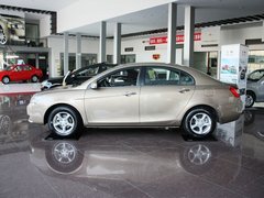 2012款 1.5L 手动 舒适型