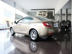 2012款 1.5L 手动 舒适型