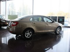 2012款 1.5L 手动 舒适型