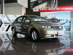 2012款 1.5L 手动 舒适型