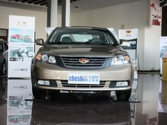 2012款 1.5L 手动 舒适型