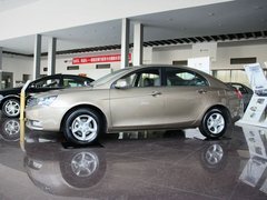 2012款 1.5L 手动 舒适型