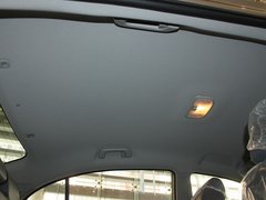 2012款 1.8L 手动 舒适型