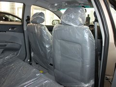 2012款 1.8L 手动 舒适型