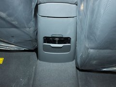 2012款 1.8L 手动 舒适型