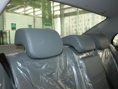 2012款 1.8L 手动 舒适型