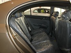 2012款 1.8L 手动 舒适型