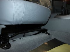 2012款 1.8L 手动 舒适型