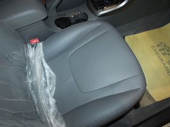 2012款 1.8L 手动 舒适型