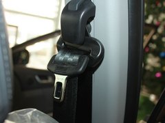 2012款 1.8L 手动 舒适型