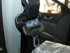 2012款 1.8L 手动 舒适型