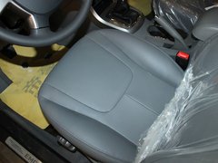 2012款 1.8L 手动 舒适型