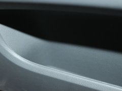 2012款 1.8L 手动 舒适型