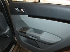 2012款 1.8L 手动 舒适型