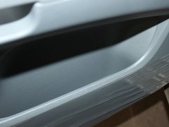 2012款 1.8L 手动 舒适型