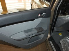 2012款 1.8L 手动 舒适型