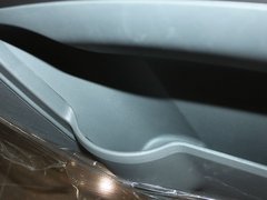 2012款 1.8L 手动 舒适型