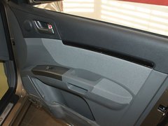 2012款 1.8L 手动 舒适型